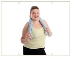 Slider image (2) Bariatric and Metabolic Surgery Institute